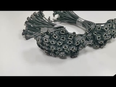 Промышленные кабельные адаптеры USB-A RJ422 к RS232 сетевой порт