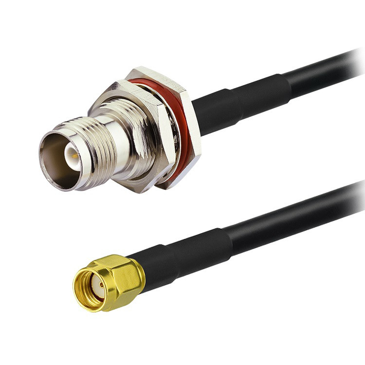 Кабели для светодиодного дисплея JST B6B-PH-K-S-6P к JST 0.8-6P LVDS дисплейный разъединитель