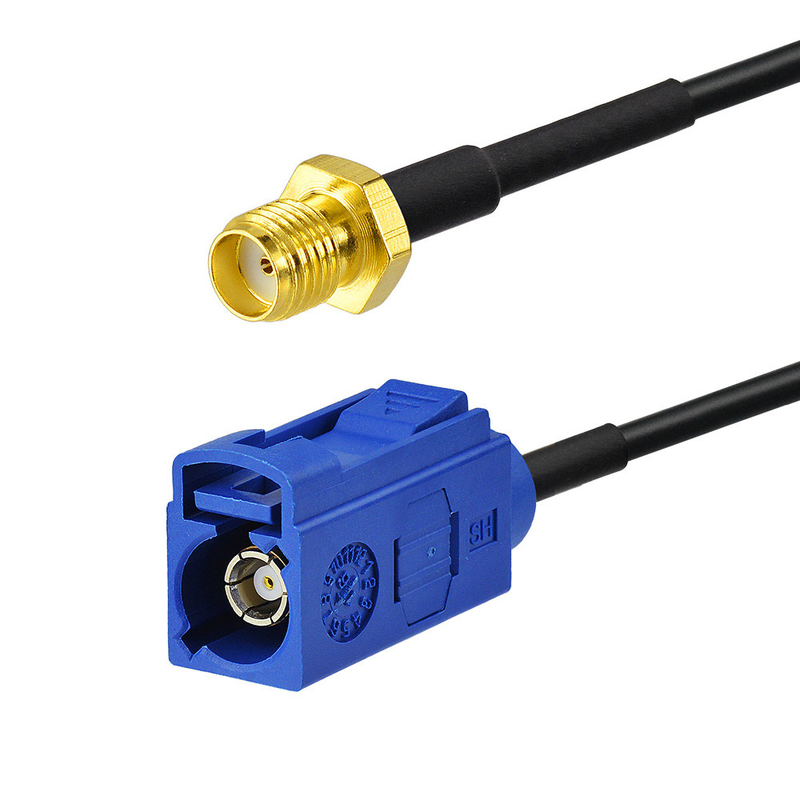 Кабели для светодиодного дисплея JST B6B-PH-K-S-6P к JST 0.8-6P LVDS дисплейный разъединитель