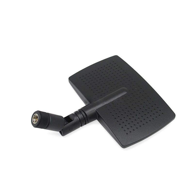 2.4G WIFI антенна 2.4GHz прямая антенна победитель: 8dbi SMA IEEE 802.11 WLAN маршрутизатор Bluetooth RF усилителя антенны