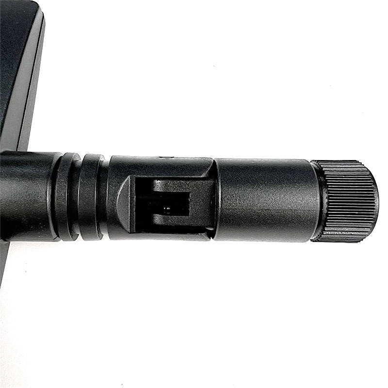 2.4G WIFI антенна 2.4GHz прямая антенна победитель: 8dbi SMA IEEE 802.11 WLAN маршрутизатор Bluetooth RF усилителя антенны