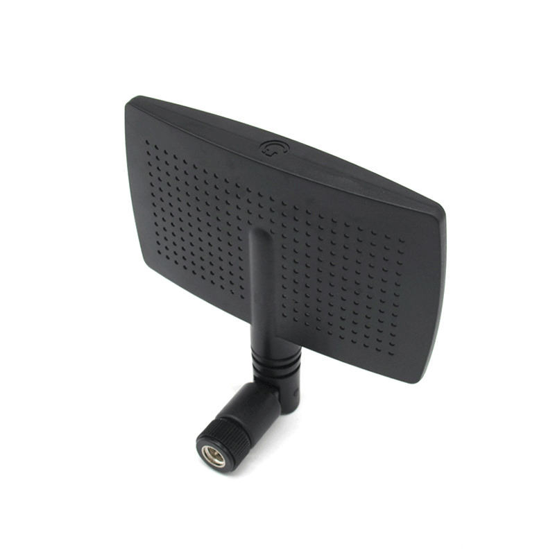 2.4G WIFI антенна 2.4GHz прямая антенна победитель: 8dbi SMA IEEE 802.11 WLAN маршрутизатор Bluetooth RF усилителя антенны