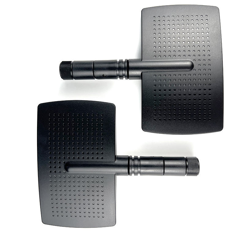 2.4G WIFI антенна 2.4GHz прямая антенна победитель: 8dbi SMA IEEE 802.11 WLAN маршрутизатор Bluetooth RF усилителя антенны