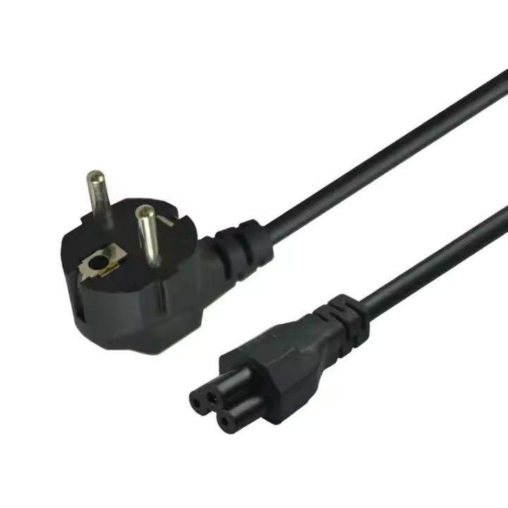 ETL Standard 3 Prong Nema 5-15p до Nema 5-15r с освещенным концом Оранжевый расширительный шнур 6ft 14 Awg Wire