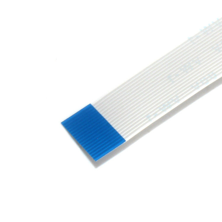 35 Pin FI X30HL LVDS Fpc Flat Cable JAE для экрана ЖК-монитора