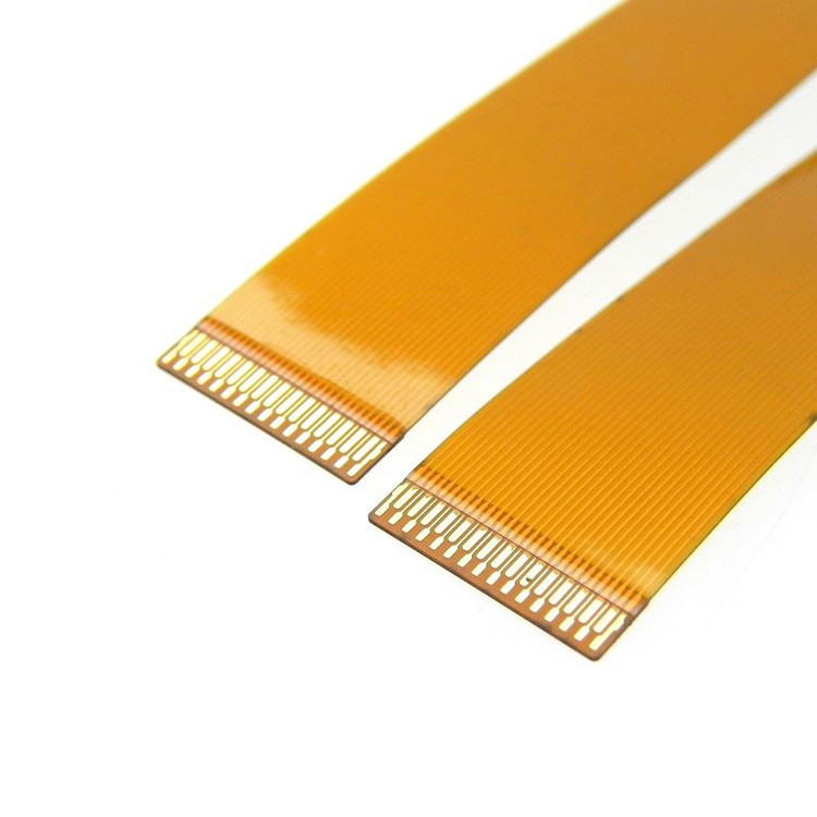 Кабель FFC-FPC 0,3 мм Протяженность 21 пин Длина 60 мм Lvds 21 пин