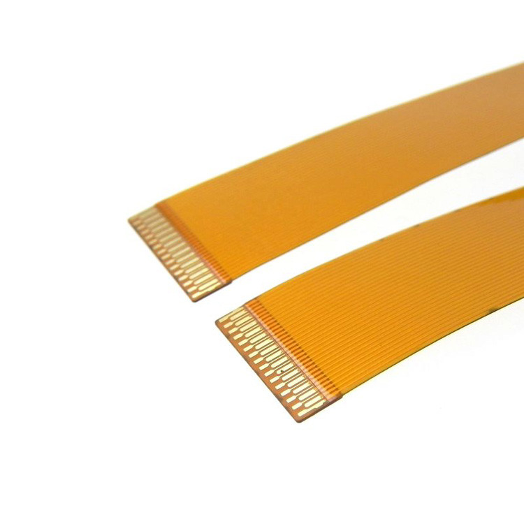 Кабель FFC-FPC 0,3 мм Протяженность 21 пин Длина 60 мм Lvds 21 пин
