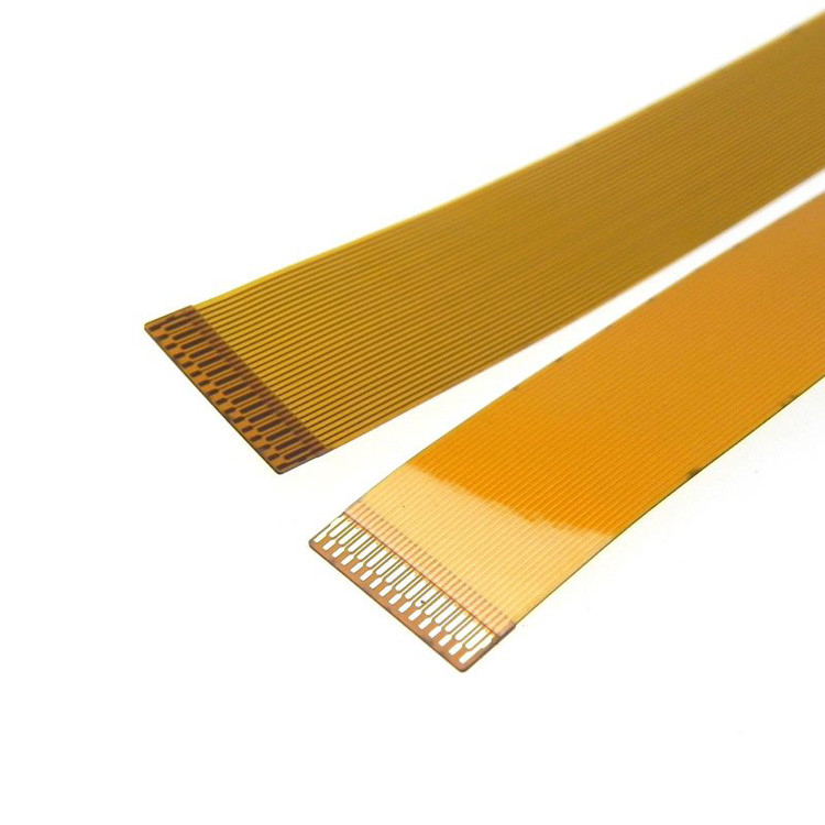 Кабель FFC-FPC 0,3 мм Протяженность 21 пин Длина 60 мм Lvds 21 пин