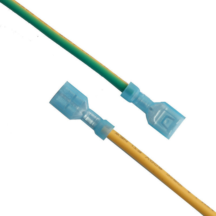 TE 33508192 16 AWG Заземленный провод специально изготовленный проводка ремень USB к клетке CA-50 ZCS