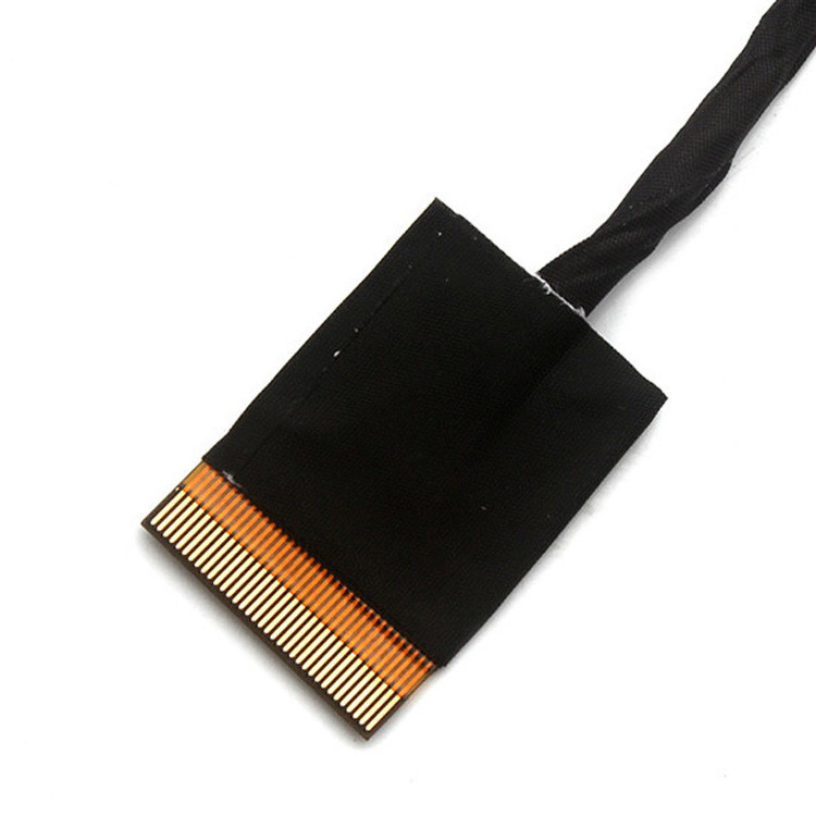Специализированный Sino Tech 35 Pin FPC PCB ленточный кабель 0,5mm Pitch To Jst Sur