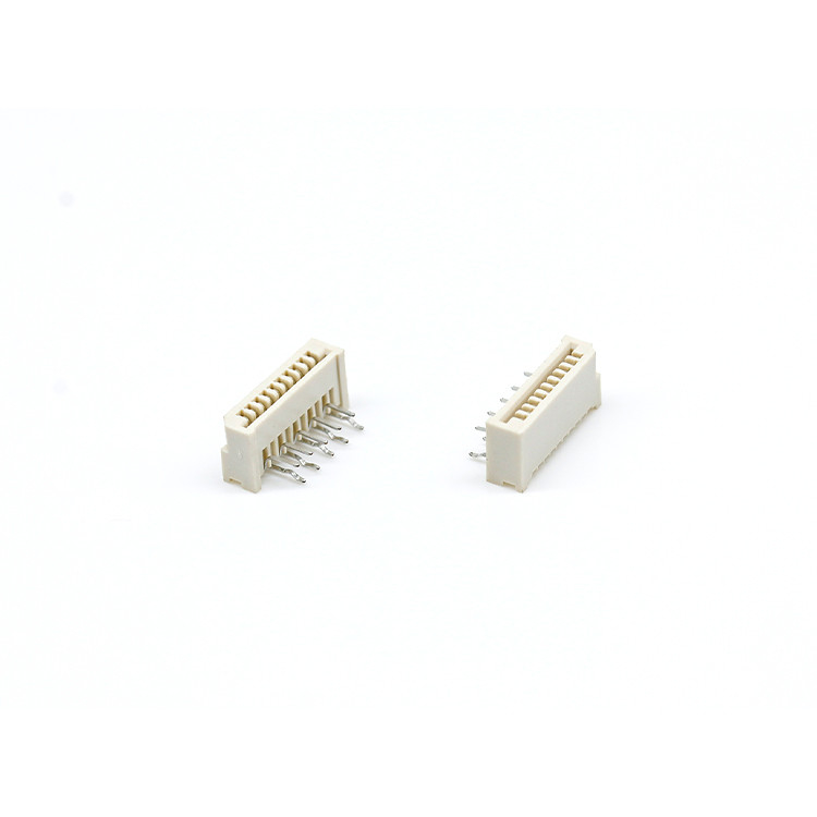 Заказник 1.25 мм протяженность Awm 20624 80c 60v Vw 1 FFC FPC соединитель 16 24 45 80 штифтовая проволока гибкий плоский кабель PCB розетка