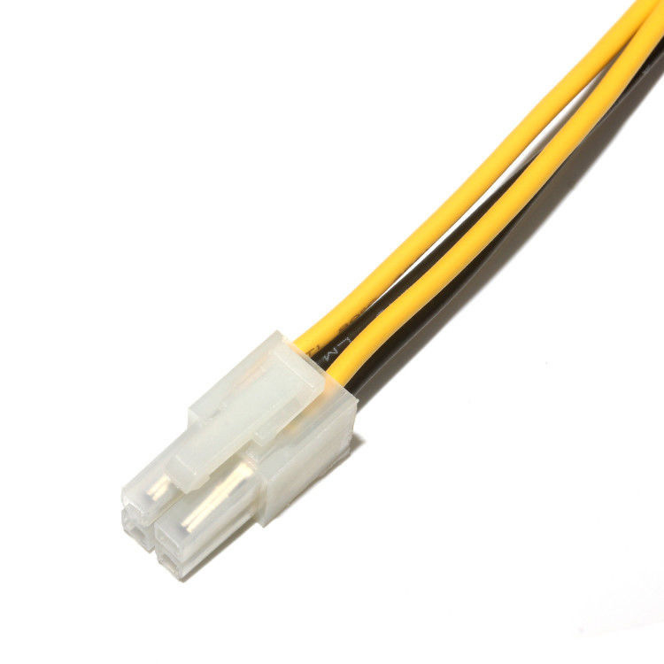Профессиональный Molex 39-01-2040 JST B2P-VH