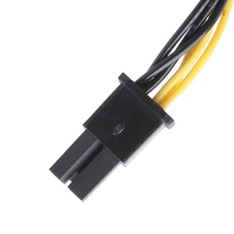 UL1061 26# кабель 8P Pitch 1.25 51146-0800 к JST PHR-7P или MX3.0 43645-2P