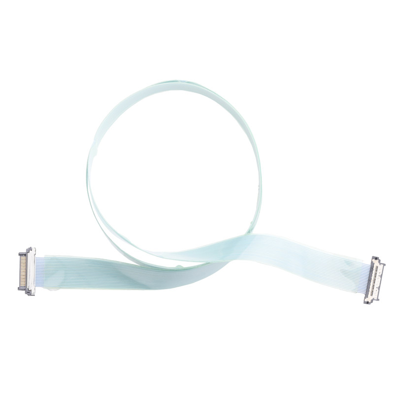 Usl20-20ss-040-CH 0,4mm Pitch Connector, предназначенный для систем цифровых видеокамер OEM/ODM