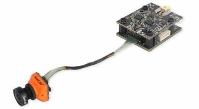 КАБЛИНА SS Микрокоаксиальный кабель 20380 50P соединитель I-PEX 20380-050T-06 Lvds 0,4 мм