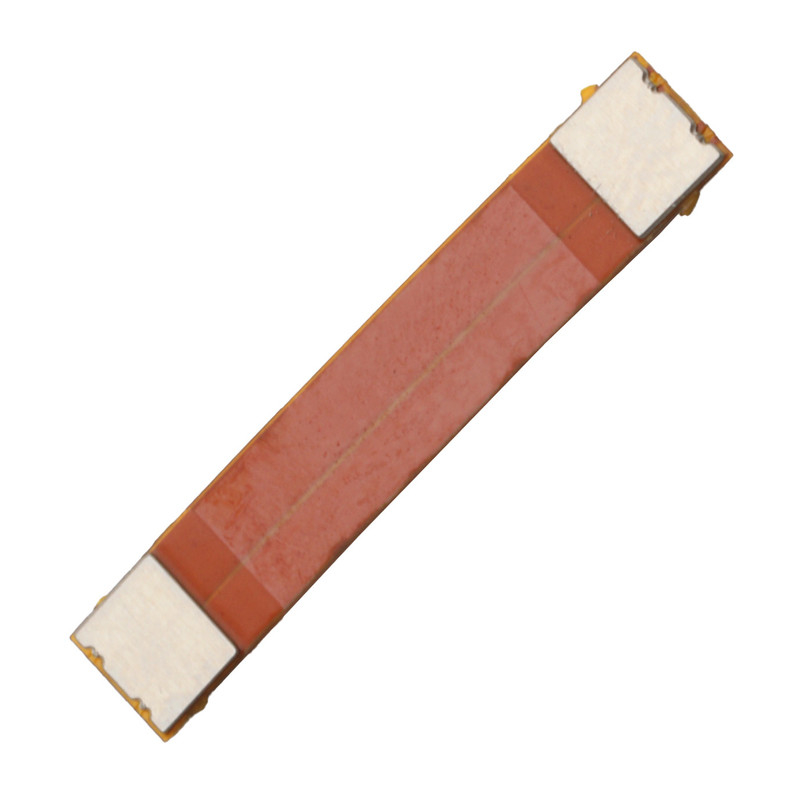 I-PEX NOVASTACK® 35-P 20708-010E-01 Микрокоаксиальный кабель, подходящий для электронных изделий