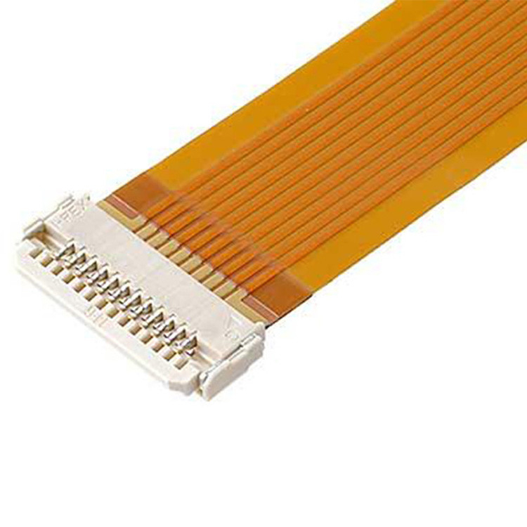 Включатель DW5 20597 20598-010T-02 010E-02 10 штифтовые части микрокоаксиального кабеля