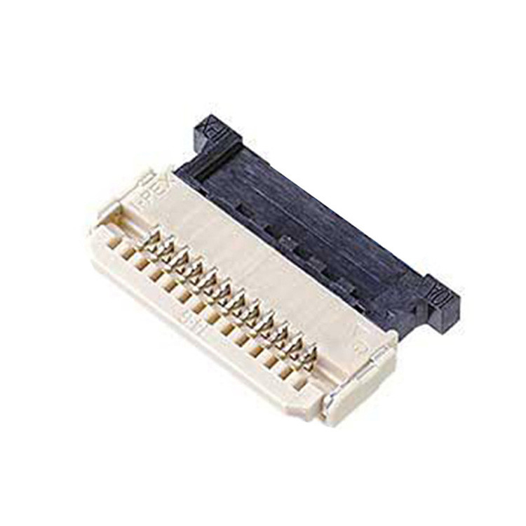 Включатель DW5 20597 20598-010T-02 010E-02 10 штифтовые части микрокоаксиального кабеля