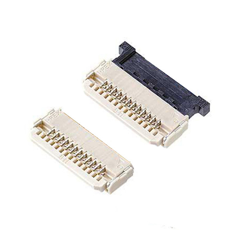 Включатель DW5 20597 20598-010T-02 010E-02 10 штифтовые части микрокоаксиального кабеля