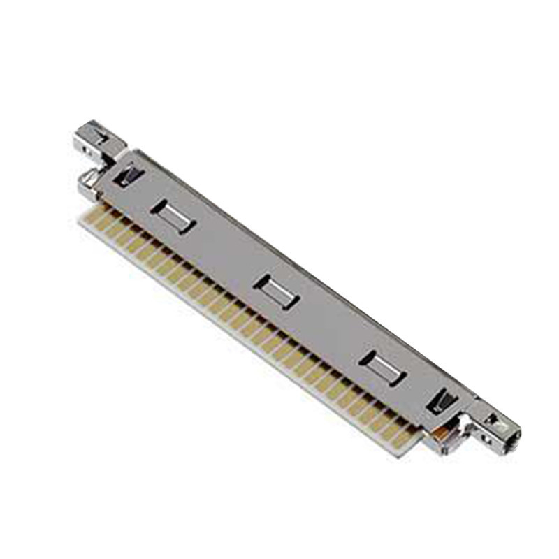 CABLINE-VS IIF 20862-030T-01 20849-030E-01 30P Полностью защищен с многоточечным заземлением и механическим замком