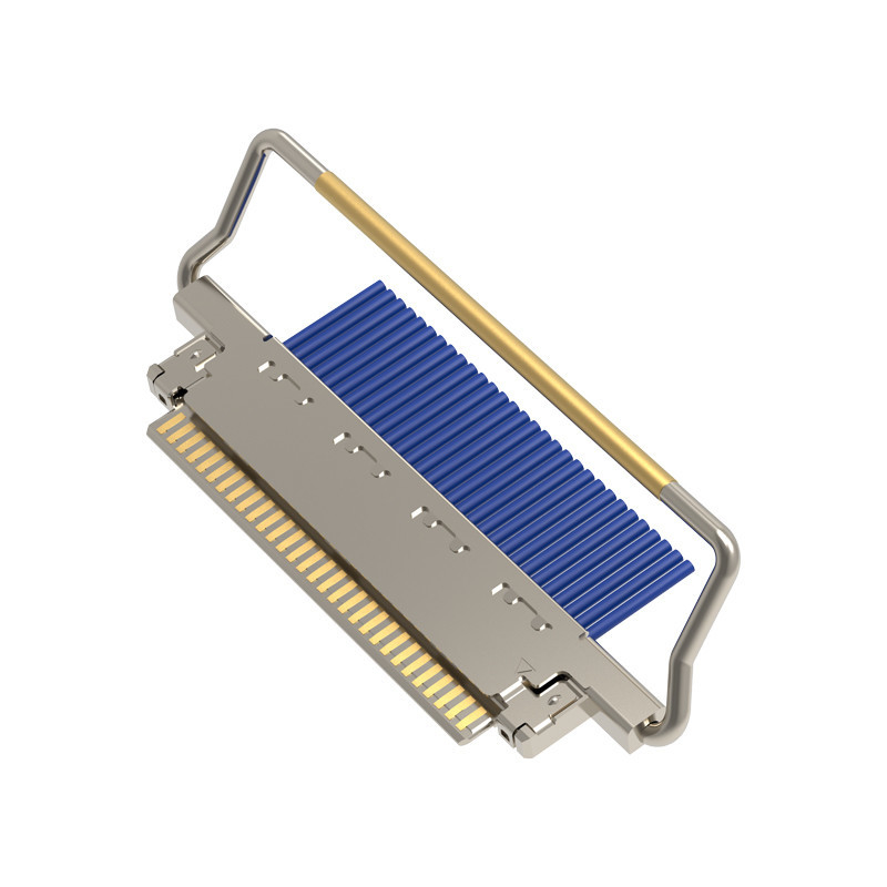 Кабель контактного разъема lvds 30 коаксиального кабеля 2766-0301 20525-030E-02 20633-230T-01S 20634-130T-02 2764-0301-002 микро-