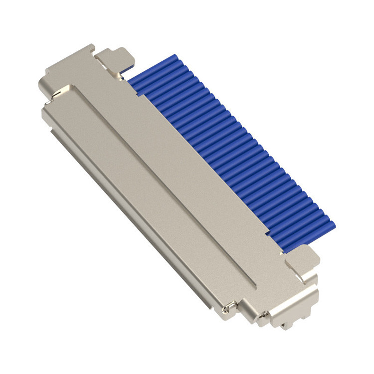 Микрокоаксиальный кабель LVDS с электромагнитной защитой и механической блокировкой IPEX MICRO COAX CABLE 30P CABLINE-UM 20878-030T-01