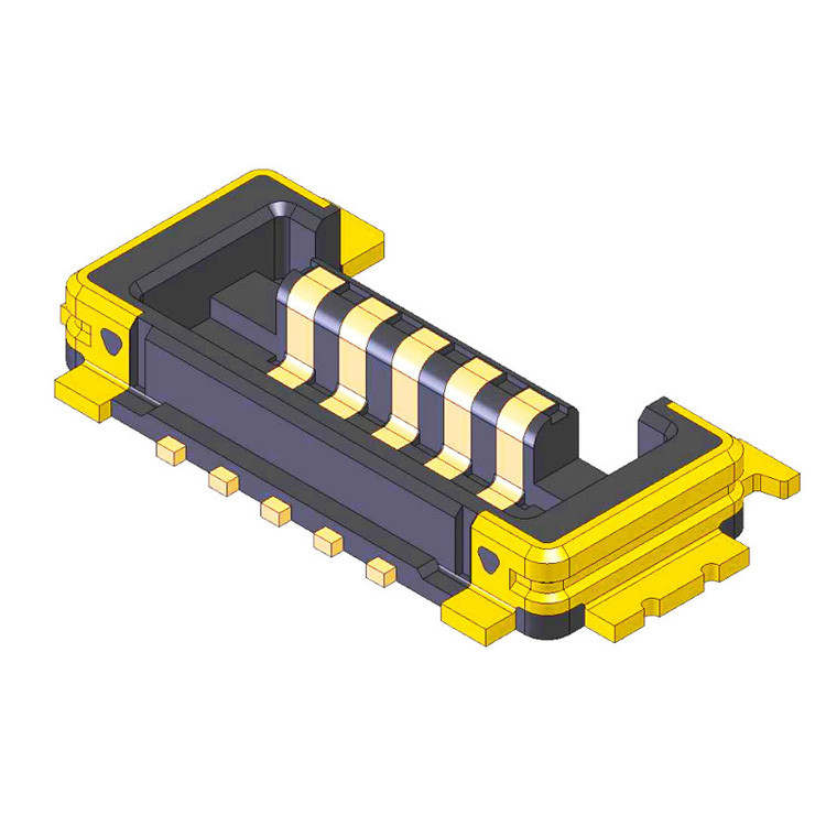 5 пин 30pin к 20857-005T-01 I Pex 20380-R30T-060 Lvds 5P микрокоаксиальный кабель