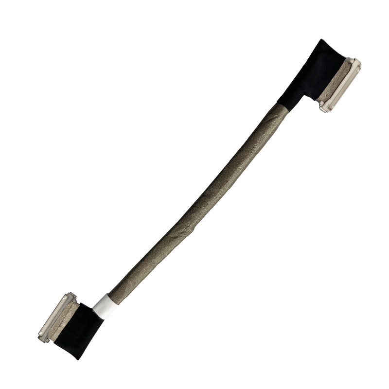 Ipex Micro Coax Cable 60P Cabline-Um 20878-060t-01 Части розетки для приемника