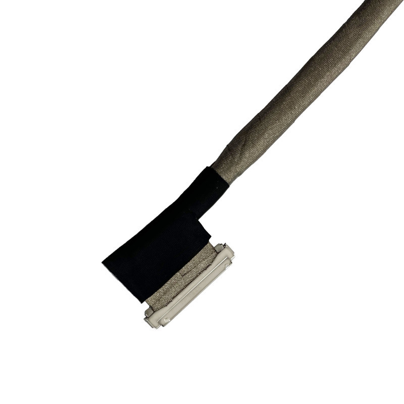 Ipex Micro Coax Cable 60P Cabline-Um 20878-060t-01 Части розетки для приемника