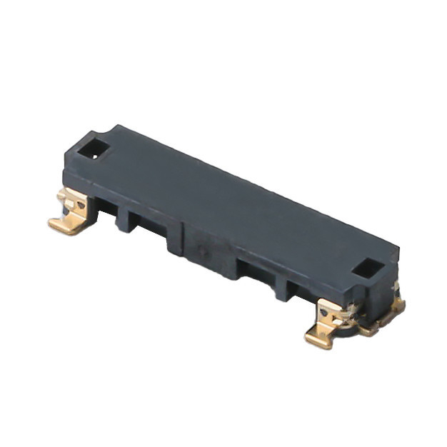 I Pex 20854-010E-02 Соединитель приемника LVDS кабельный кабель UY 0.35mm Pitch Pin-out Настройка ROHS