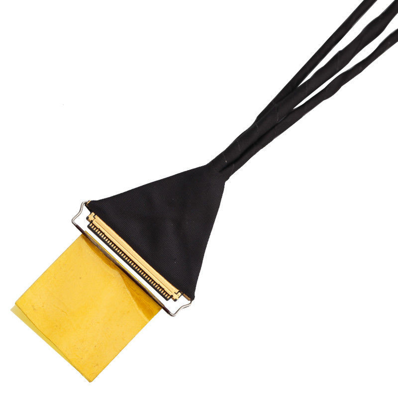 4 Pin Usb I Pex 20454-040t Edp Lvds Backlight кабель Jst Phr-5