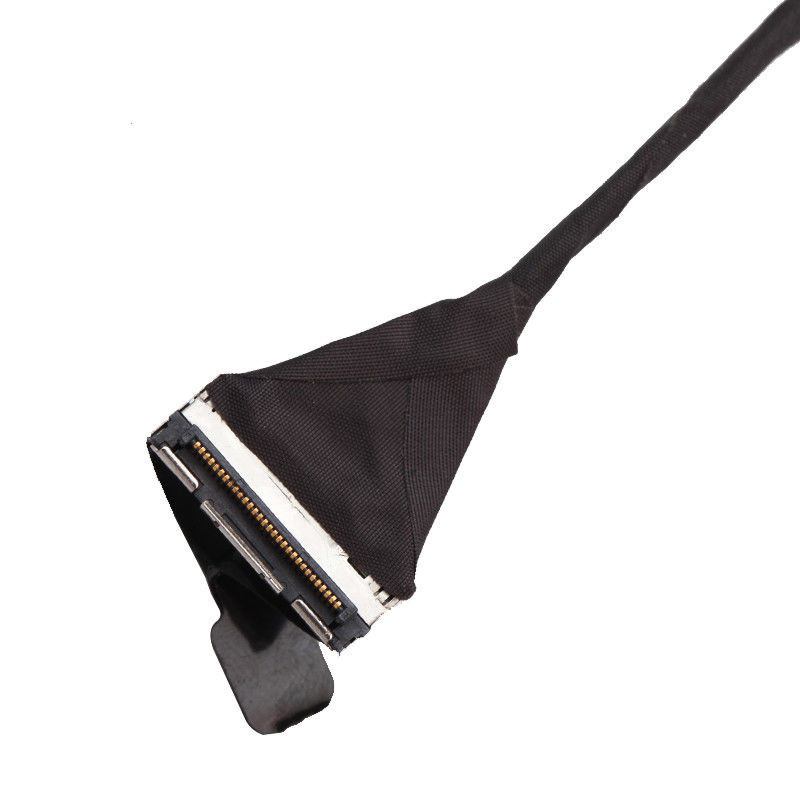 4 Pin Usb I Pex 20454-040t Edp Lvds Backlight кабель Jst Phr-5