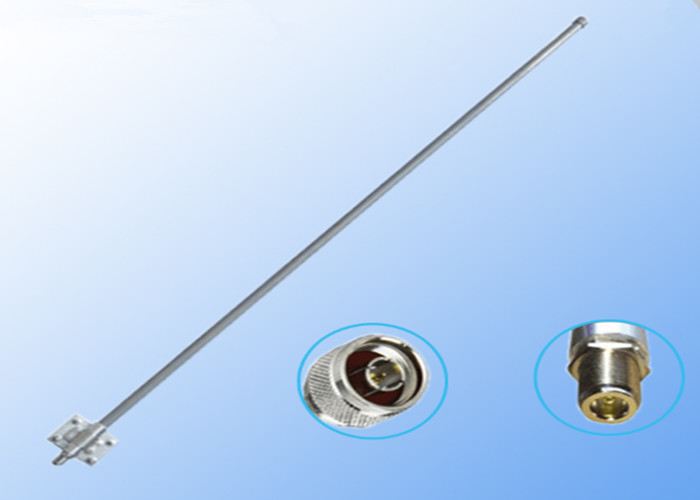 0.5mm Pitch 20453-220t-03 Lvds Кабельная сборка Df19g-20s До I-Pex ISO14001