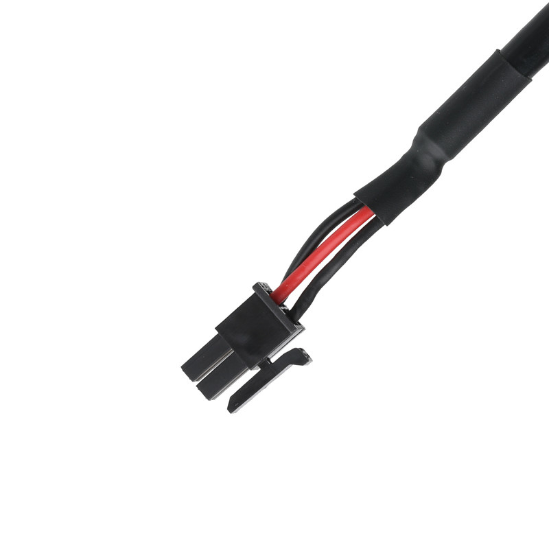 LVDS CABLE HSG 43025-0400 до 43020-0201 MX3.0-2P Двойной разъединитель Кабели специальной схемы OEM/ODM