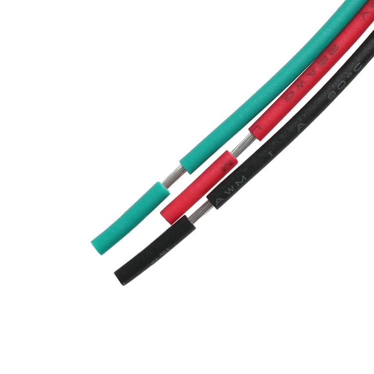 DFK-MC JL15CDGV-3.81 4Pin до MX1.25-12Pin и UL Lobel Через стену терминальные блоки