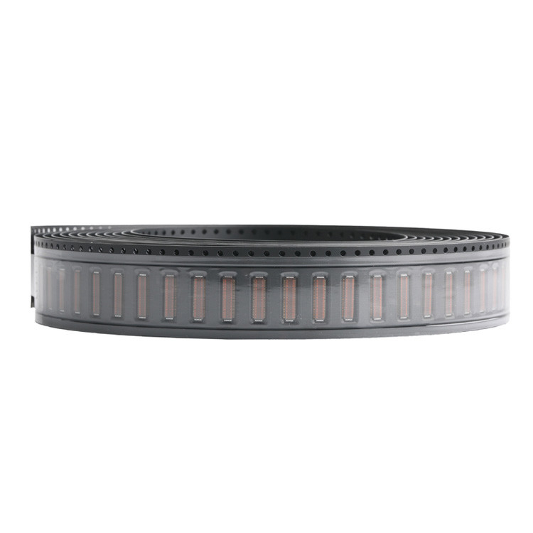 OEM/ODM Длина настроить Aces 50185-05041-001 50pin 0,4 мм PEC Board End Holder соединитель