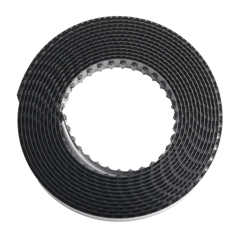 OEM/ODM Длина настроить Aces 50185-05041-001 50pin 0,4 мм PEC Board End Holder соединитель