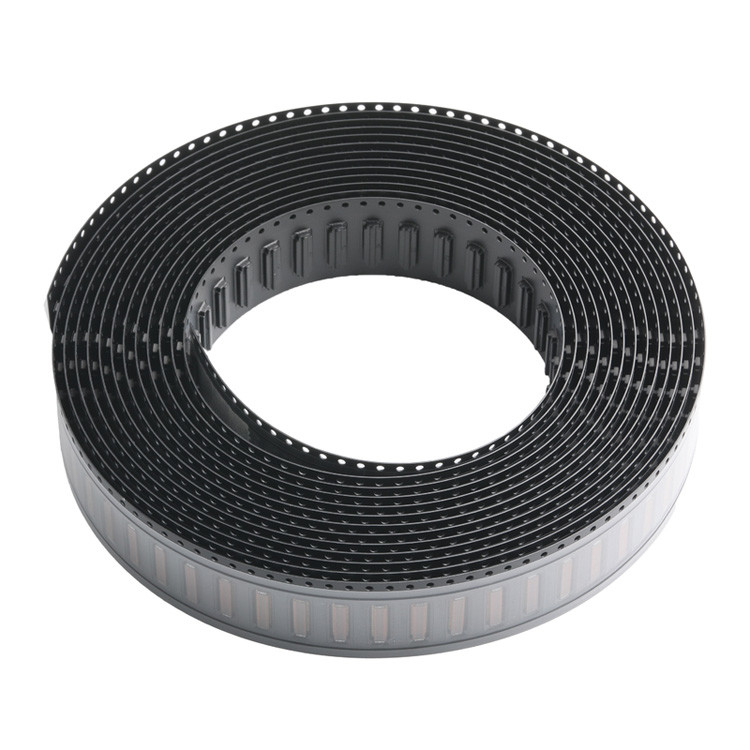 OEM/ODM Длина настроить Aces 50185-05041-001 50pin 0,4 мм PEC Board End Holder соединитель
