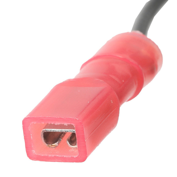 OEM/ODM LVDS кабельная сборка от  DF13-40Pin с 1,25 мм наклоном до HD-SUB 26P Женская сварка UL 1007 20AWG кабель