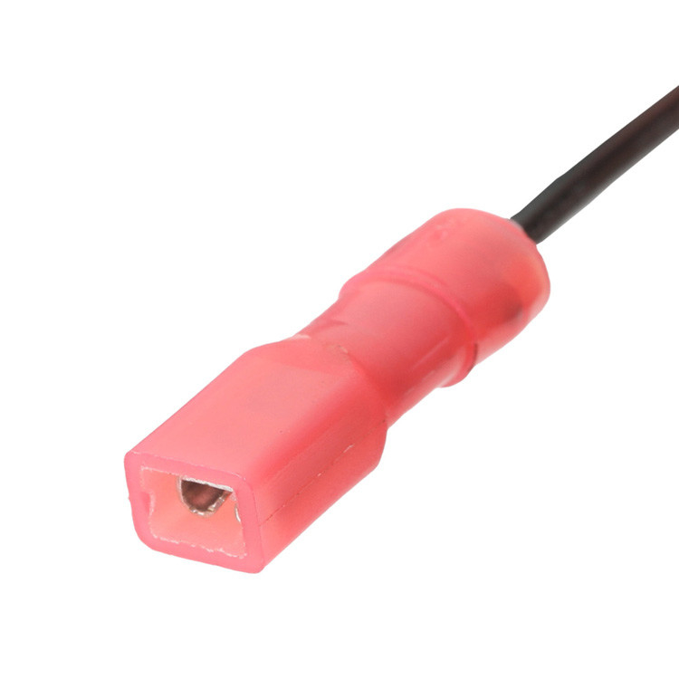 OEM/ODM LVDS кабельная сборка от JAE FI-RE51HL 51-Pin до HD-SUB 26-Pin мужской сварщик UL 1007 20AWG кабель