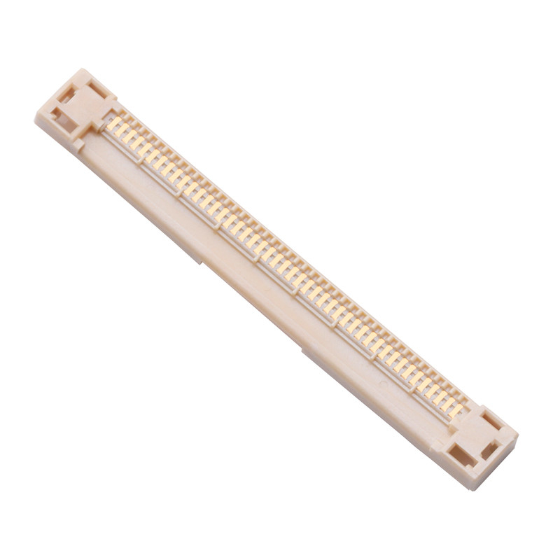 45 PIN DF36-45S-0.4V Сборка микро LVDS кабеля свободная от свинца и галогена
