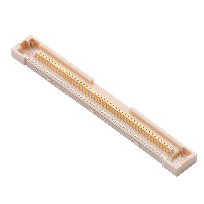 45 PIN DF36-45S-0.4V Сборка микро LVDS кабеля свободная от свинца и галогена