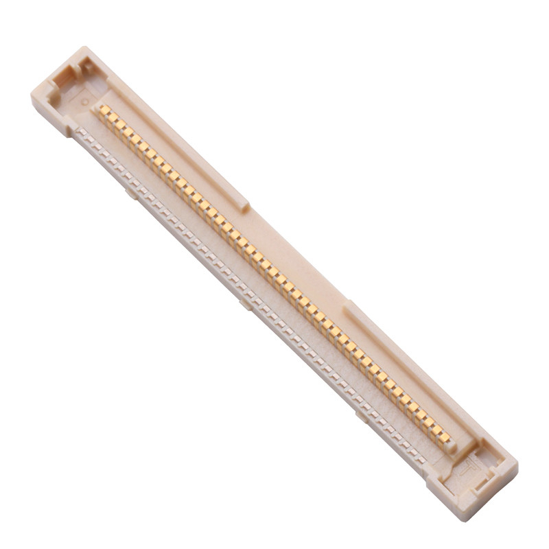 45 PIN DF36-45S-0.4V Сборка микро LVDS кабеля свободная от свинца и галогена