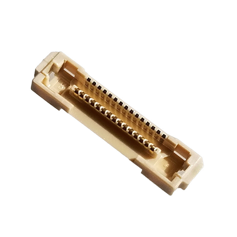 Изготовленный на заказ кабель EDP проводки LVDS провода DF36C-15P-0.4SD для камеры карданного подвеса