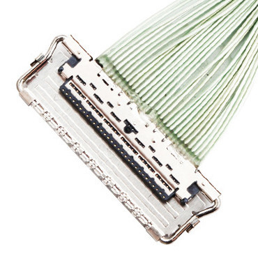 Кабель LVDS EDP 20679-030T-01 для камеры MIPI