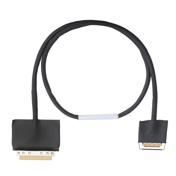 88441-40011 20410-040U к 20453-020T-01 0,5 мм пич 32AWG кабельный разъединитель