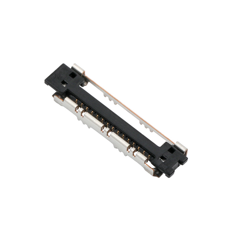 DF38 Серия DF38A-30S-0.3V ((51) Высокоточный микрокоаксиальный разъем на борту