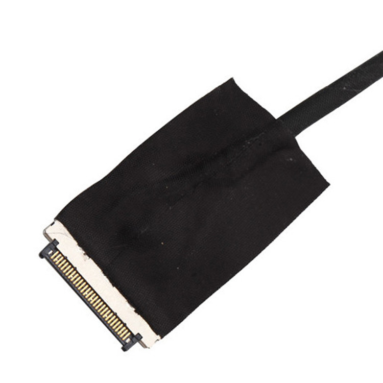 Кабель LVDS EDP 20453-230t-03 до Kel Usl20-30s