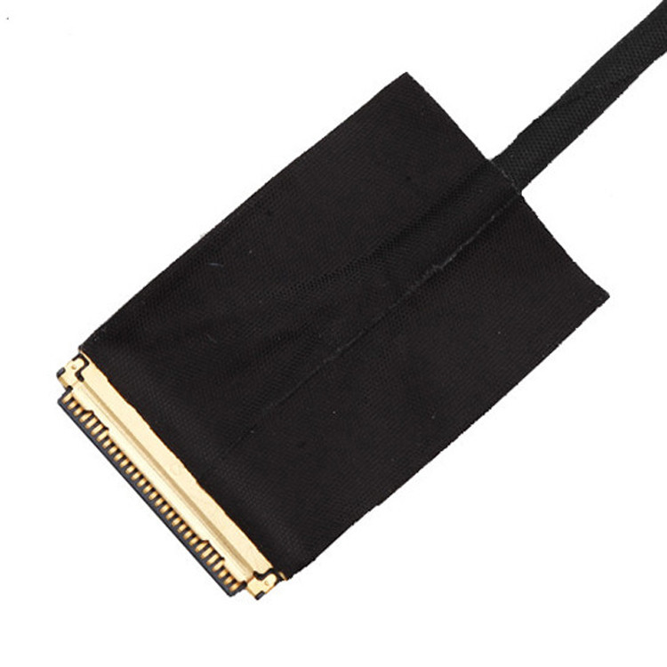 Кабель LVDS EDP 20453-230t-03 до Kel Usl20-30s
