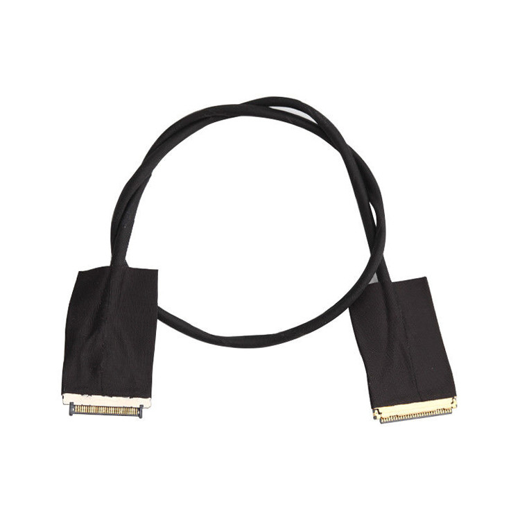 Кабель LVDS EDP 20453-230t-03 до Kel Usl20-30s